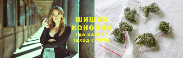 МДПВ Белокуриха