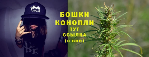 мдма Богородицк