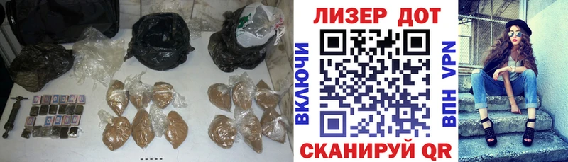 ЛСД экстази ecstasy  как найти наркотики  Гатчина 